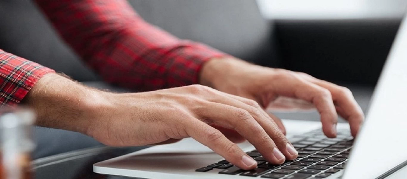 Προσοχή: Κυκλοφορεί «μαϊμού» e-mail από την ΕΛΑΣ που δεν πρέπει να ανοίξετε (φώτο)